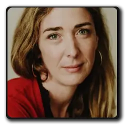 Toutes les infos sur Claire Laroche Claire Laroche(les-petits-meurtres-d-agatha-christie_2006)