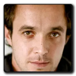 Daniel Hartman(les-petits-meurtres-d-agatha-christie_2006)