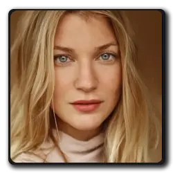 Toutes les infos sur Dany Courelle Dany Courelle(les-petits-meurtres-d-agatha-christie_2006)
