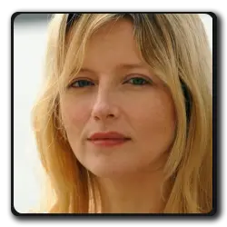 Toutes les infos sur Déborah Davis Déborah Davis(les-petits-meurtres-d-agatha-christie_2006)