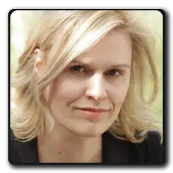 Delphine Sauvage(les-petits-meurtres-d-agatha-christie_2006)