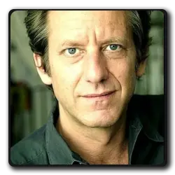 Toutes les infos sur Diego Varga Diego Varga(les-petits-meurtres-d-agatha-christie_2006)