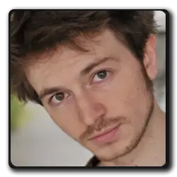 Edouard Paget(les-petits-meurtres-d-agatha-christie_2006)