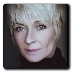 Toutes les infos sur Elisabeth Laroche Viseul Elisabeth Laroche Viseul(les-petits-meurtres-d-agatha-christie_2006)