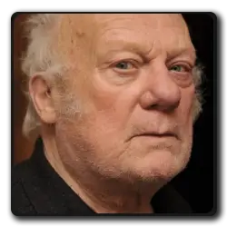 Toutes les infos sur Émile Deboucke Émile Deboucke(les-petits-meurtres-d-agatha-christie_2006)