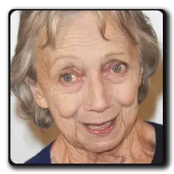 Toutes les infos sur Emilie Dubreuil Emilie Dubreuil(les-petits-meurtres-d-agatha-christie_2006)