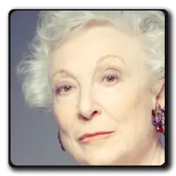 Toutes les infos sur Émilie Longuet Émilie Longuet(les-petits-meurtres-d-agatha-christie_2006)