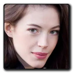 Toutes les infos sur Francesca / Vivi Francesca / Vivi(les-petits-meurtres-d-agatha-christie_2006)