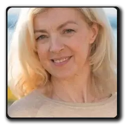 Toutes les infos sur Gisèle Gisèle(les-petits-meurtres-d-agatha-christie_2006)