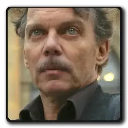 Jacques Mentchikoff(les-petits-meurtres-d-agatha-christie_2006)