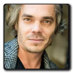 Toutes les infos sur Jean Baptiste Jean Baptiste(les-petits-meurtres-d-agatha-christie_2006)