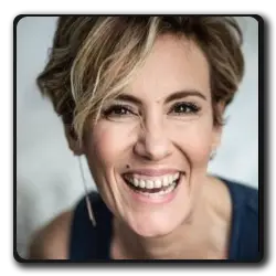 Toutes les infos sur Jeanne Weiss Jeanne Weiss(les-petits-meurtres-d-agatha-christie_2006)