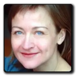 Toutes les infos sur Jeannine Poussin Jeannine Poussin(les-petits-meurtres-d-agatha-christie_2006)