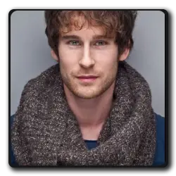 Toutes les infos sur Julien Sobel Julien Sobel(les-petits-meurtres-d-agatha-christie_2006)
