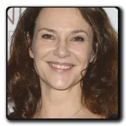 Toutes les infos sur Léticia Salvan Léticia Salvan(les-petits-meurtres-d-agatha-christie_2006)