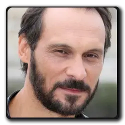 Toutes les infos sur Louis Servais Louis Servais(les-petits-meurtres-d-agatha-christie_2006)