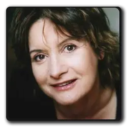 Louise Charpentier(les-petits-meurtres-d-agatha-christie_2006)