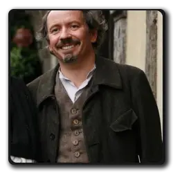 Toutes les infos sur Lucien Cornille Lucien Cornille(les-petits-meurtres-d-agatha-christie_2006)