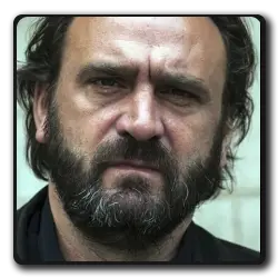 Lucien Lebloc(les-petits-meurtres-d-agatha-christie_2006)