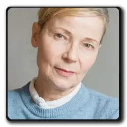 Toutes les infos sur Macha Semenoff Macha Semenoff(les-petits-meurtres-d-agatha-christie_2006)