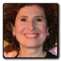 Toutes les infos sur Mademoiselle Thuleau Mademoiselle Thuleau(les-petits-meurtres-d-agatha-christie_2006)