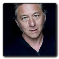 Marc Borel(les-petits-meurtres-d-agatha-christie_2006)