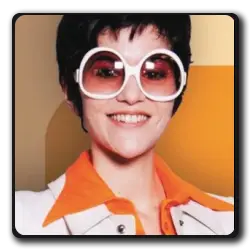 Marie Steiner(les-petits-meurtres-d-agatha-christie_2006)