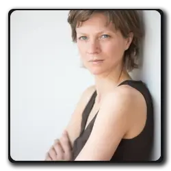 Toutes les infos sur Martine Touchard Martine Touchard(les-petits-meurtres-d-agatha-christie_2006)