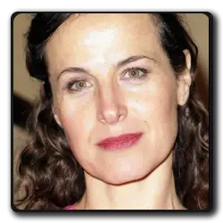 Mylène Legrand(les-petits-meurtres-d-agatha-christie_2006)