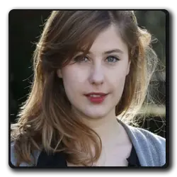 Toutes les infos sur Nicky Nicky(les-petits-meurtres-d-agatha-christie_2006)