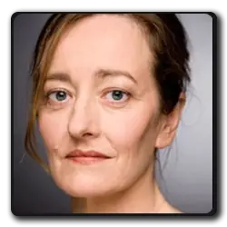 Toutes les infos sur Odette Odette(les-petits-meurtres-d-agatha-christie_2006)