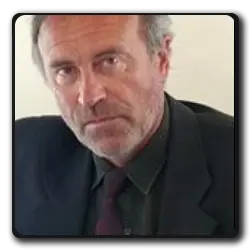 Toutes les infos sur Pierre Montauban Pierre Montauban(les-petits-meurtres-d-agatha-christie_2006)