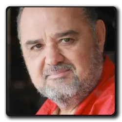 Toutes les infos sur Raoul Cochin Raoul Cochin(les-petits-meurtres-d-agatha-christie_2006)