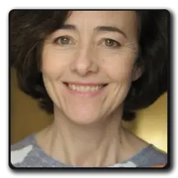 Toutes les infos sur Rose Marie Bousquet Rose Marie Bousquet(les-petits-meurtres-d-agatha-christie_2006)