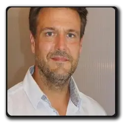 Toutes les infos sur Simon Wurtz Simon Wurtz(les-petits-meurtres-d-agatha-christie_2006)