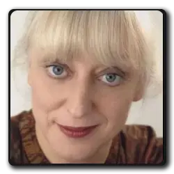 Soeur Simone(les-petits-meurtres-d-agatha-christie_2006)