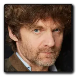 Toutes les infos sur Stanislas Stanislas(les-petits-meurtres-d-agatha-christie_2006)