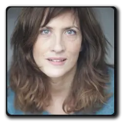 Toutes les infos sur Sybille Sybille(les-petits-meurtres-d-agatha-christie_2006)