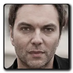 Victor Lebrun(les-petits-meurtres-d-agatha-christie_2006)