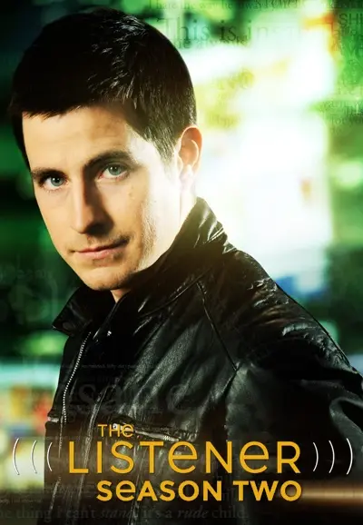 Couverture de l'album Saison 2 Couverture de l'album Saison 2