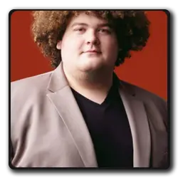 Toutes les infos sur Aaron Aaron(les-pouvoirs-de-toby_2009)