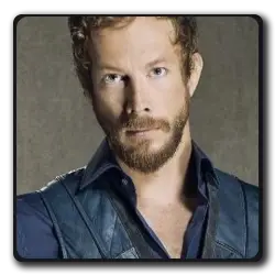 Toutes les infos sur Adam Reynolds Adam Reynolds(les-pouvoirs-de-toby_2009)