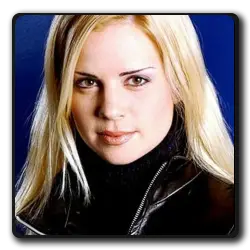 Toutes les infos sur Adrianna Ralston Adrianna Ralston(les-pouvoirs-de-toby_2009)