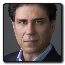 Adriano Valentine(les-pouvoirs-de-toby_2009)