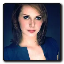 Toutes les infos sur Agent Carrie Foster Agent Carrie Foster(les-pouvoirs-de-toby_2009)