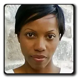Toutes les infos sur Agent De Métro (comme Audra Yolanda Gray) Agent De Métro (comme Audra Yolanda Gray)(les-pouvoirs-de-toby_2009)