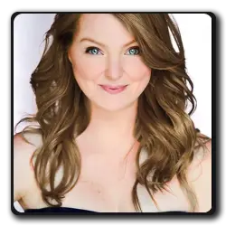 Toutes les infos sur Amy Bogle Amy Bogle(les-pouvoirs-de-toby_2009)