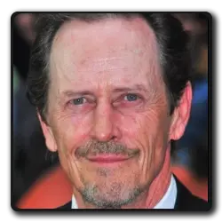 Toutes les infos sur Arthur Stebbes Arthur Stebbes(les-pouvoirs-de-toby_2009)