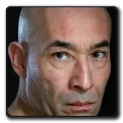 Toutes les infos sur Bartolo Bartolo(les-pouvoirs-de-toby_2009)