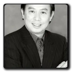 Toutes les infos sur Bill Tan Bill Tan(les-pouvoirs-de-toby_2009)